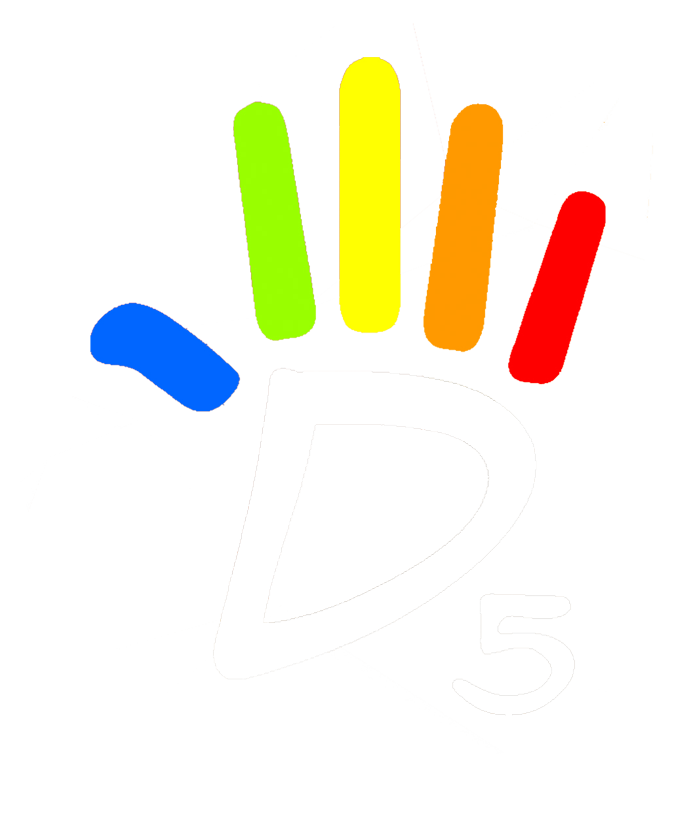 d5designfactory